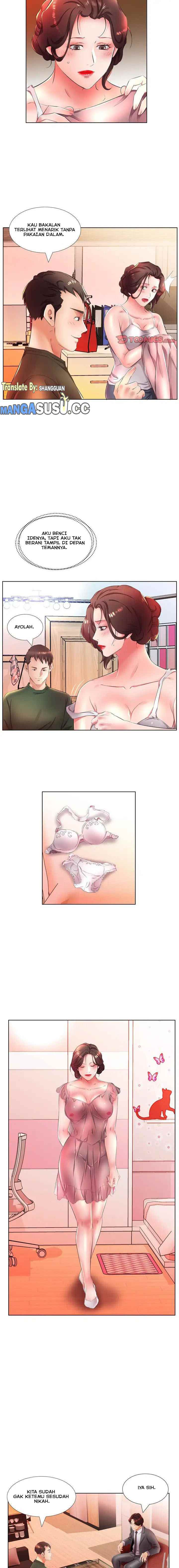 image-komik-sweet-guilty-love-chapter-21-6/9