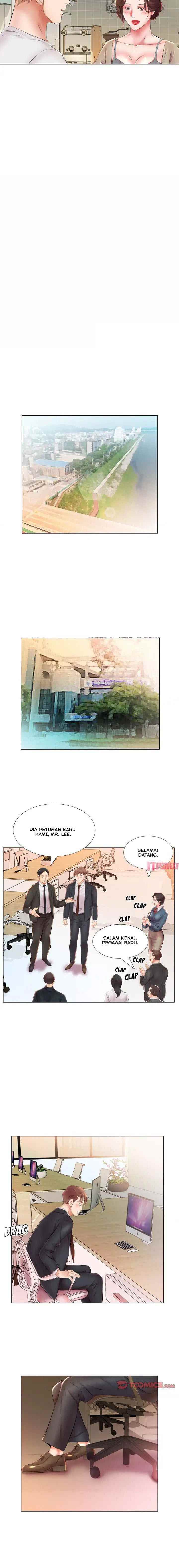 image-komik-sweet-guilty-love-chapter-23-8/11
