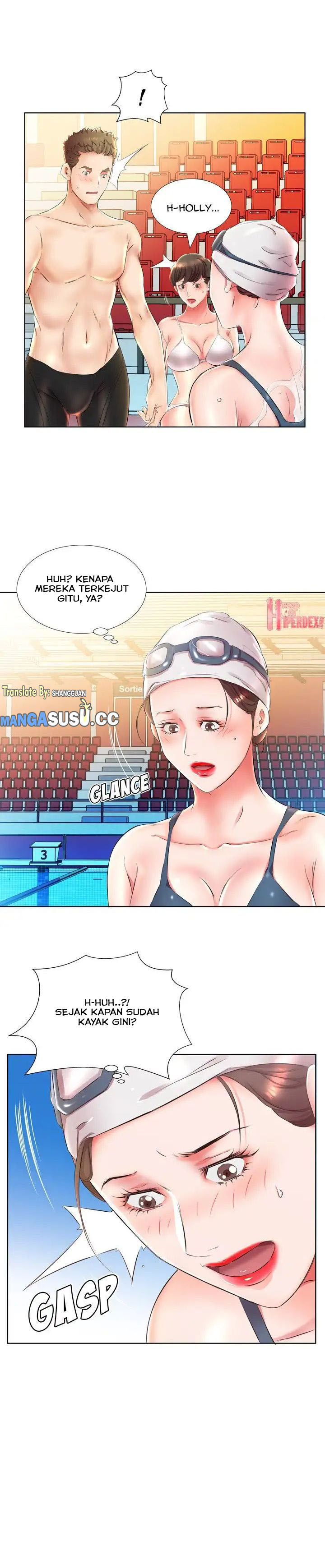 image-komik-sweet-guilty-love-chapter-25-7/9