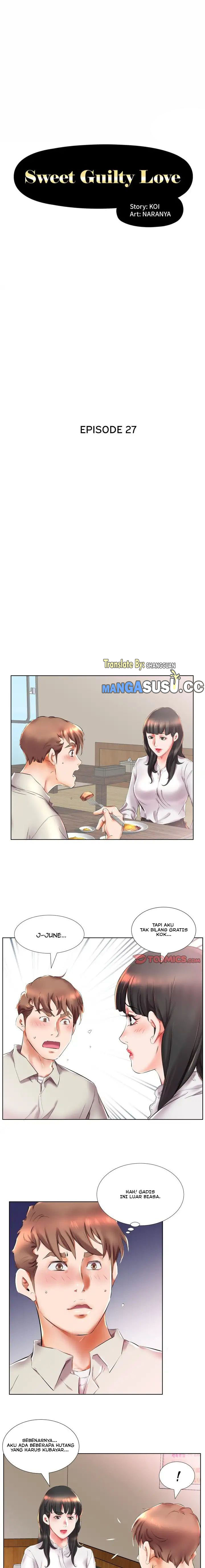 image-komik-sweet-guilty-love-chapter-27-1/7