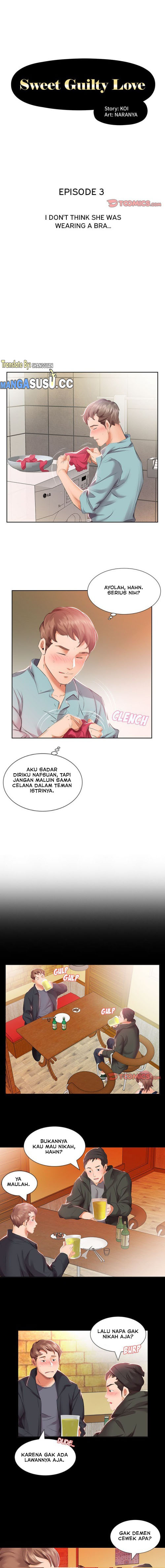 image-komik-sweet-guilty-love-chapter-3-1/8