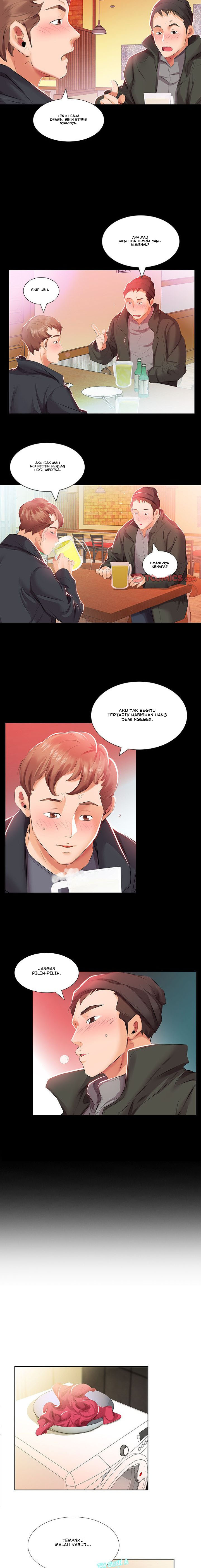 image-komik-sweet-guilty-love-chapter-3-2/8