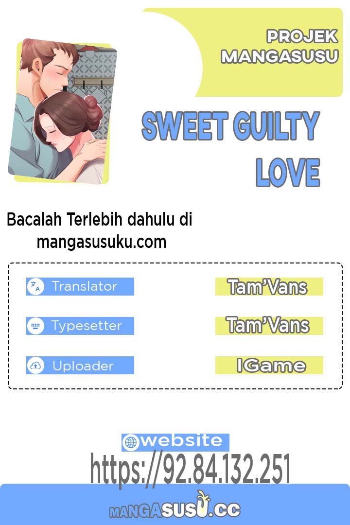 image-komik-sweet-guilty-love-chapter-33-0/8