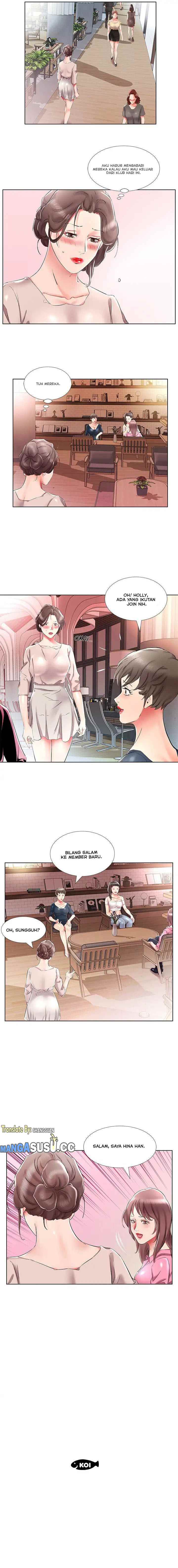image-komik-sweet-guilty-love-chapter-33-6/8