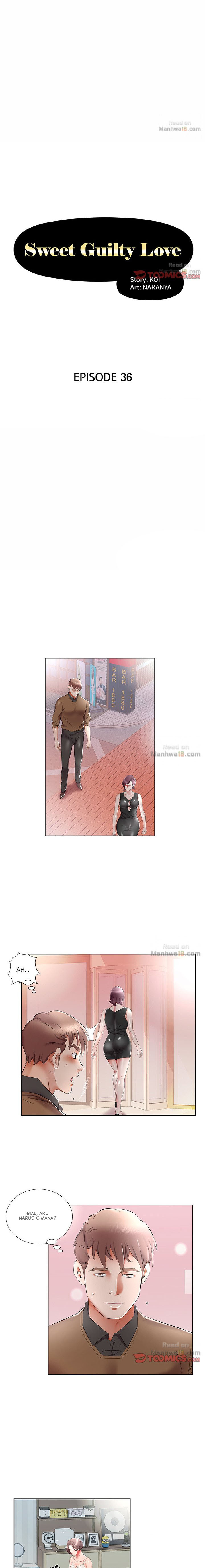 image-komik-sweet-guilty-love-chapter-36-1/8