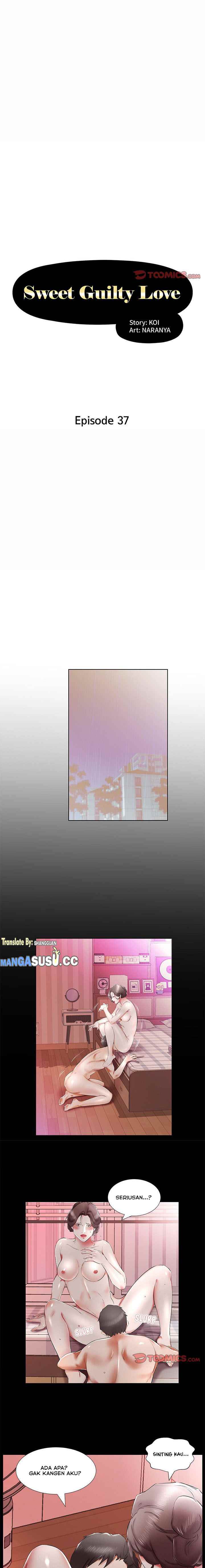 image-komik-sweet-guilty-love-chapter-37-1/9