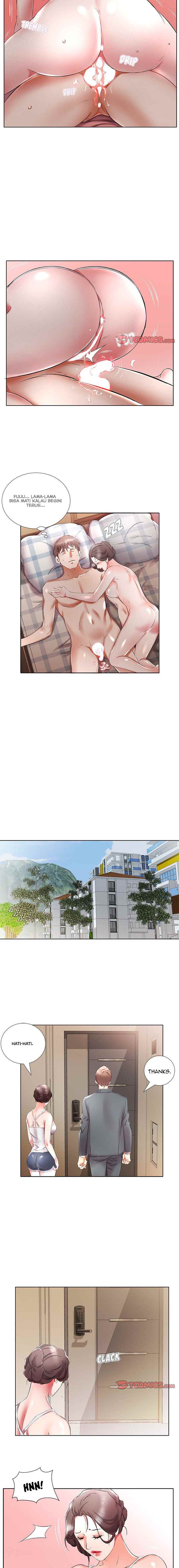 image-komik-sweet-guilty-love-chapter-37-6/9