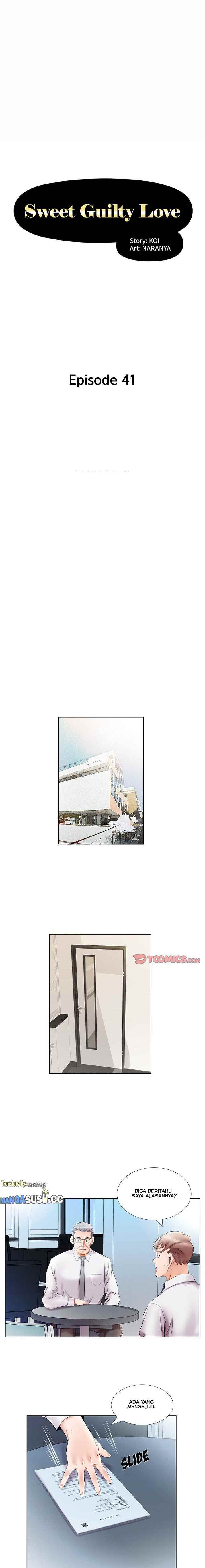 image-komik-sweet-guilty-love-chapter-41-1/7
