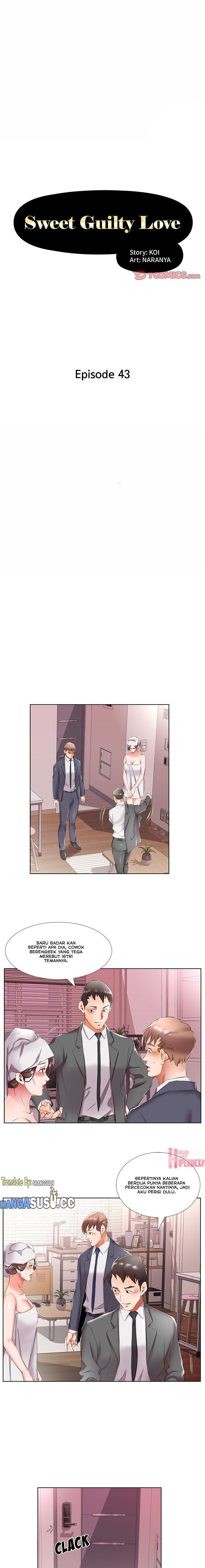 image-komik-sweet-guilty-love-chapter-43-1/8
