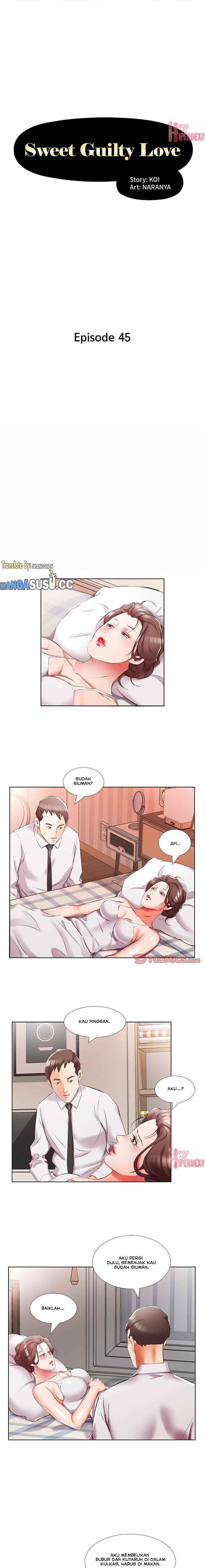 image-komik-sweet-guilty-love-chapter-45-1/8
