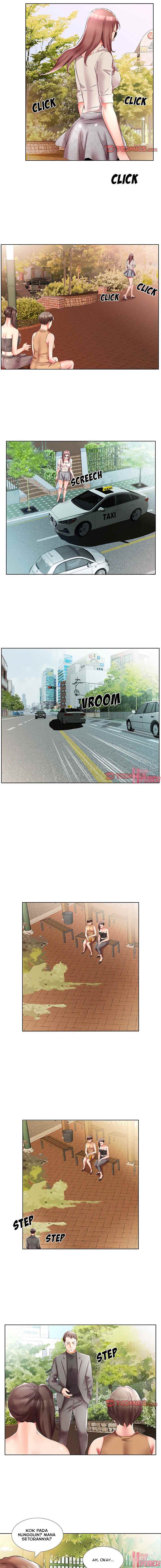 image-komik-sweet-guilty-love-chapter-46-6/12