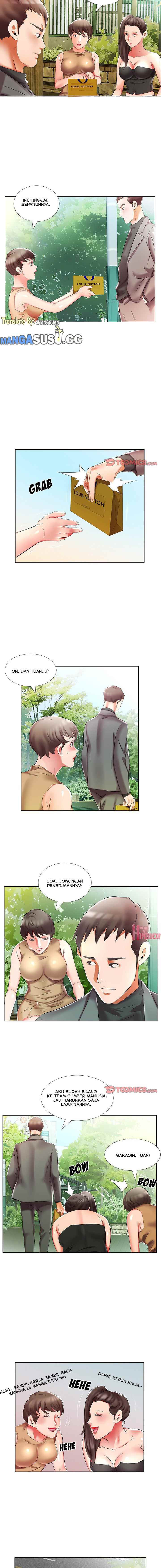 image-komik-sweet-guilty-love-chapter-46-7/12