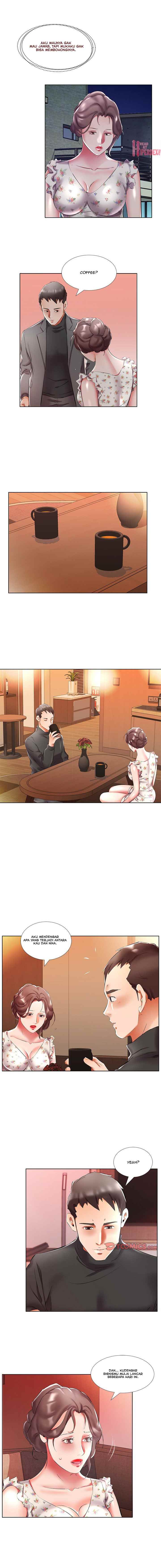 image-komik-sweet-guilty-love-chapter-47-2/12