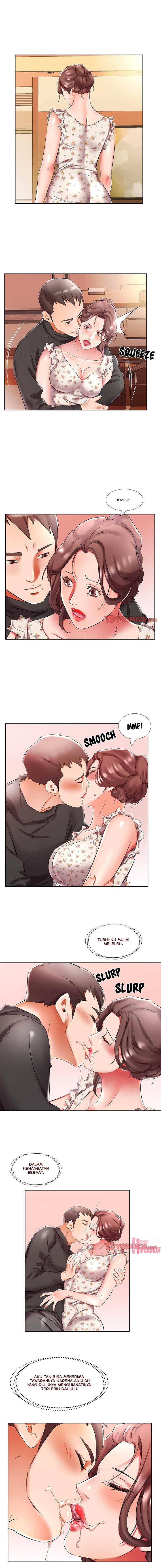 image-komik-sweet-guilty-love-chapter-47-4/12
