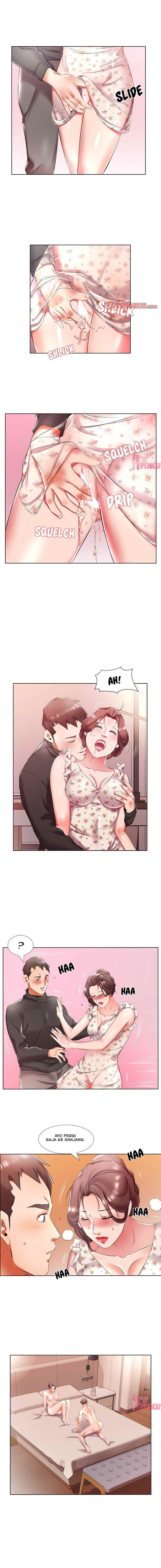 image-komik-sweet-guilty-love-chapter-47-5/12