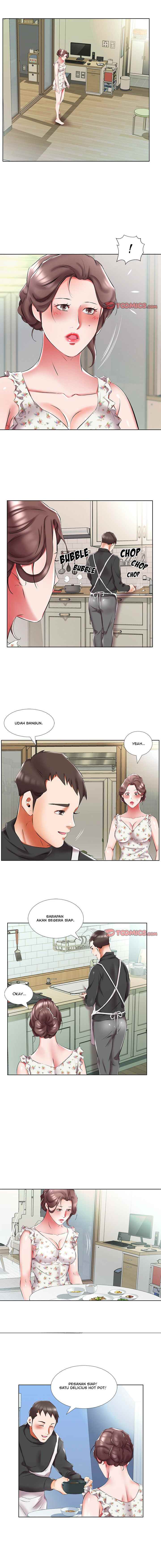 image-komik-sweet-guilty-love-chapter-48-3/11