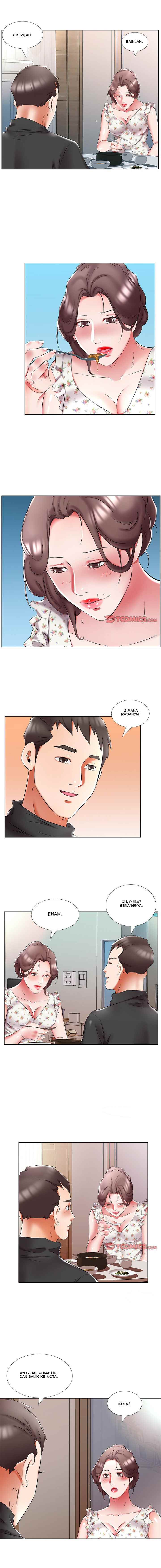 image-komik-sweet-guilty-love-chapter-48-4/11