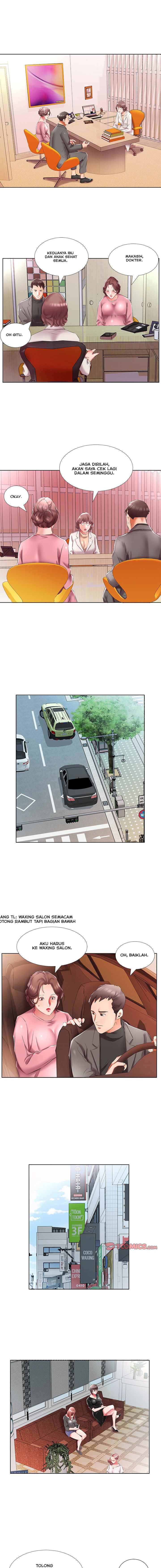 image-komik-sweet-guilty-love-chapter-48-6/11