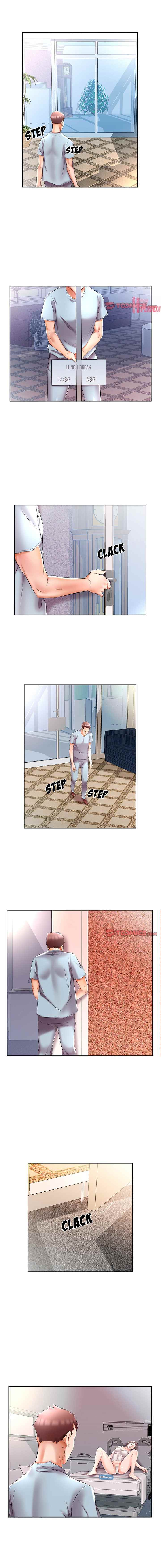 image-komik-sweet-guilty-love-chapter-49-3/12