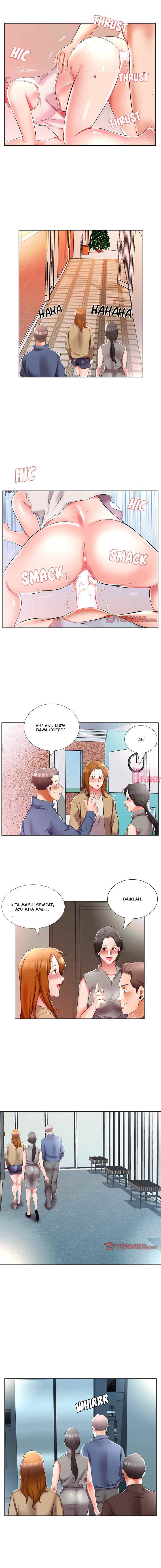 image-komik-sweet-guilty-love-chapter-49-8/12