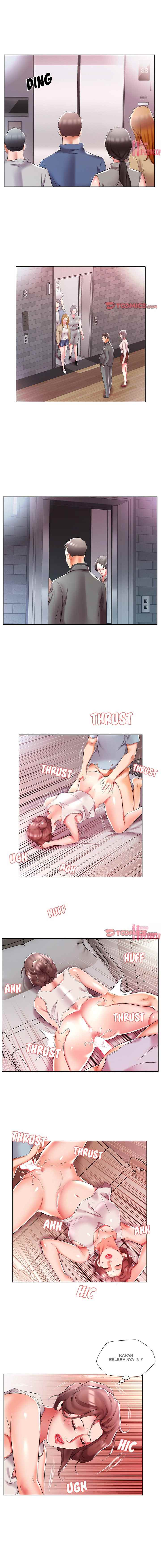 image-komik-sweet-guilty-love-chapter-49-9/12