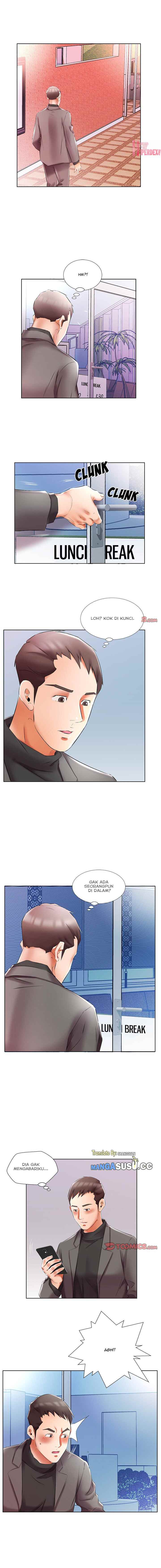 image-komik-sweet-guilty-love-chapter-49-10/12