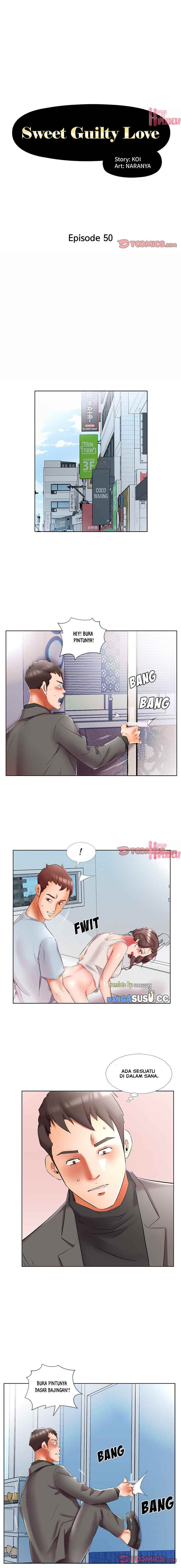 image-komik-sweet-guilty-love-chapter-50-1/12