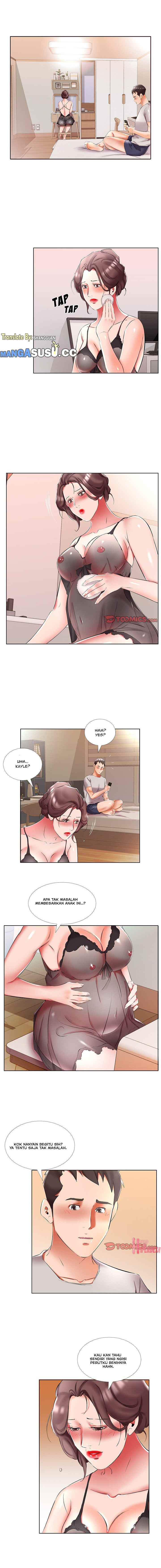 image-komik-sweet-guilty-love-chapter-50-4/12