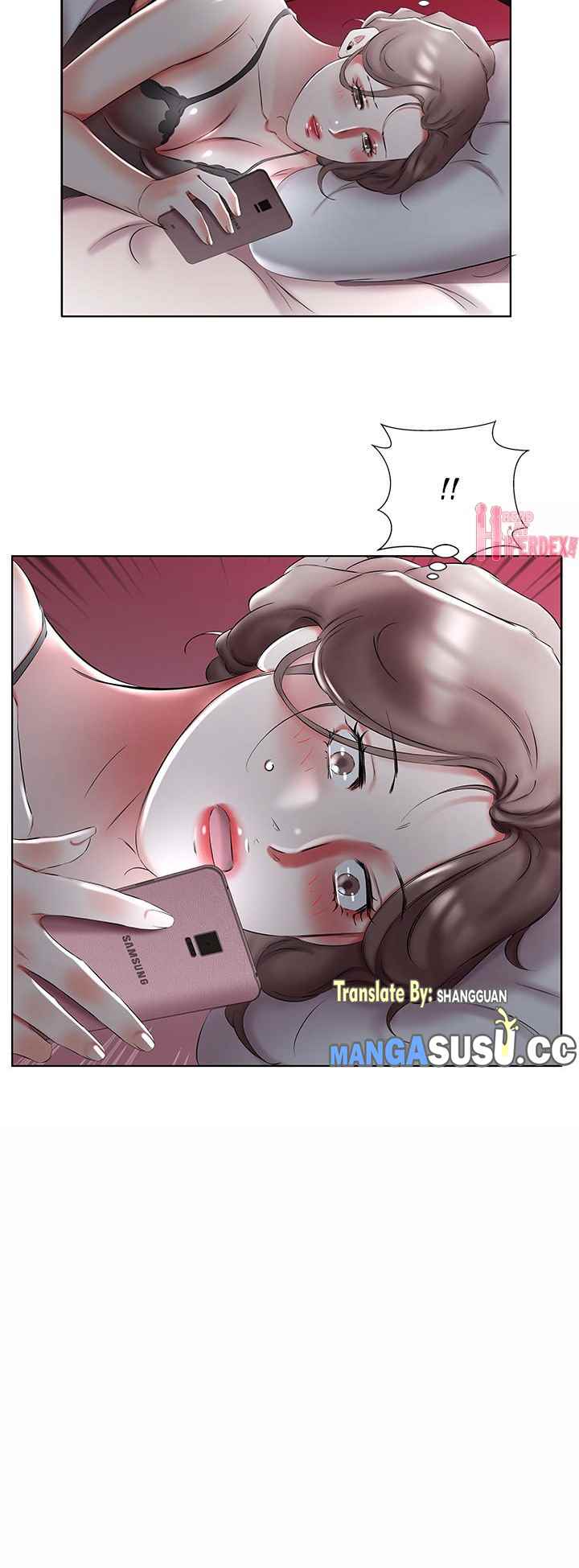 image-komik-sweet-guilty-love-chapter-50-10/12