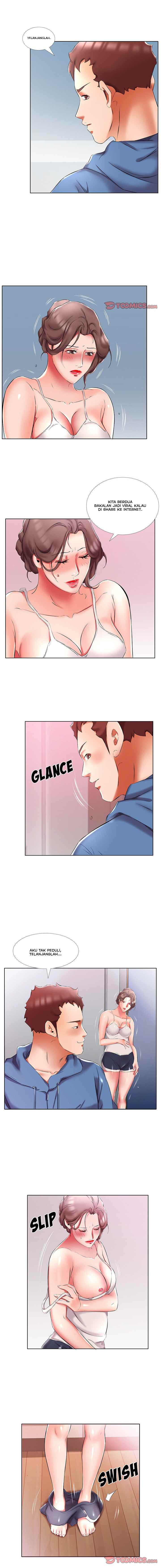 image-komik-sweet-guilty-love-chapter-51-3/14