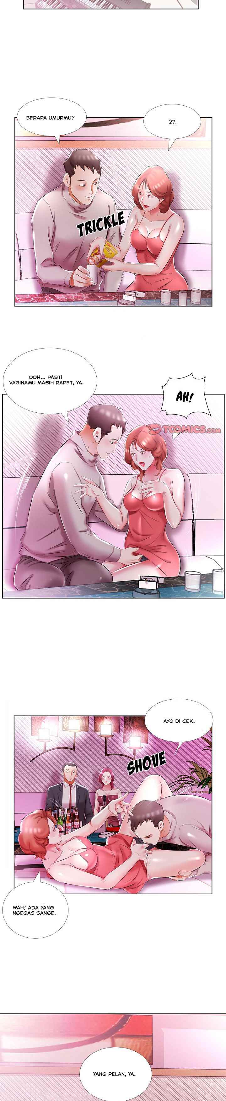 image-komik-sweet-guilty-love-chapter-51-10/14