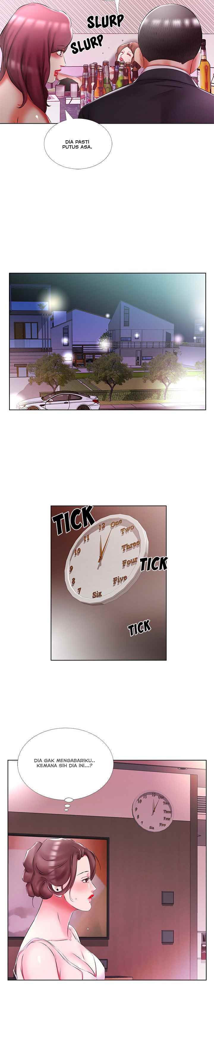 image-komik-sweet-guilty-love-chapter-51-11/14