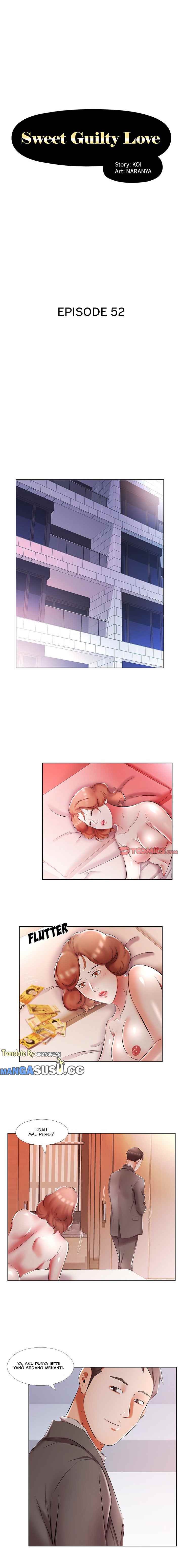 image-komik-sweet-guilty-love-chapter-52-1/12