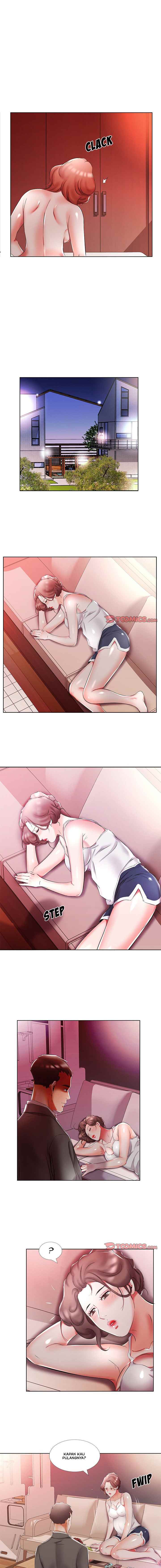 image-komik-sweet-guilty-love-chapter-52-2/12