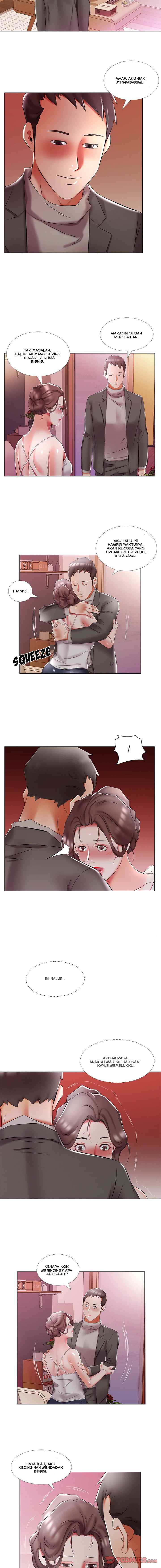 image-komik-sweet-guilty-love-chapter-52-3/12