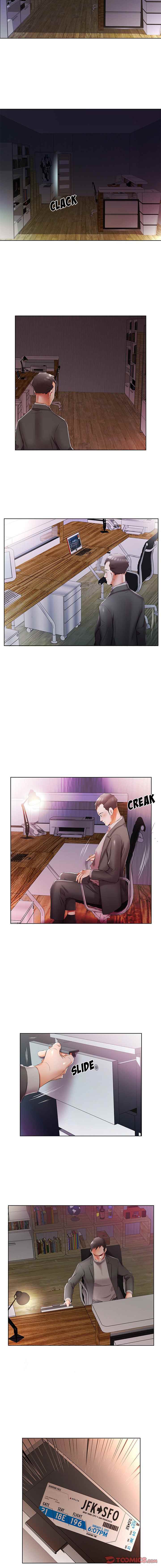 image-komik-sweet-guilty-love-chapter-52-5/12