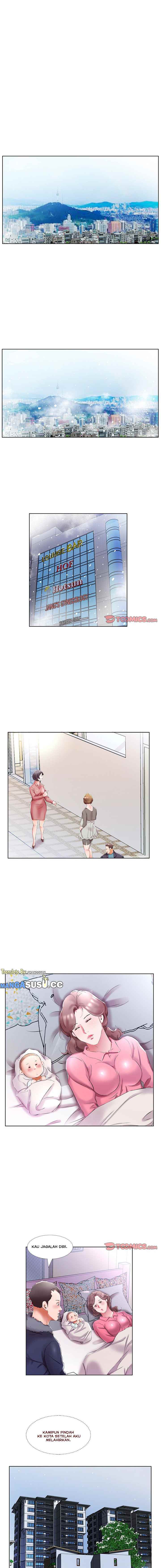 image-komik-sweet-guilty-love-chapter-52-6/12