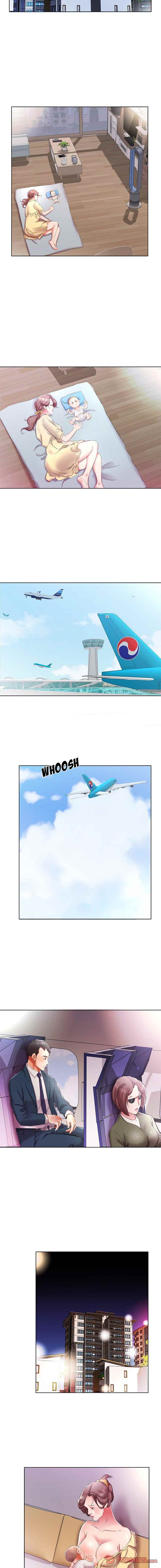 image-komik-sweet-guilty-love-chapter-52-7/12