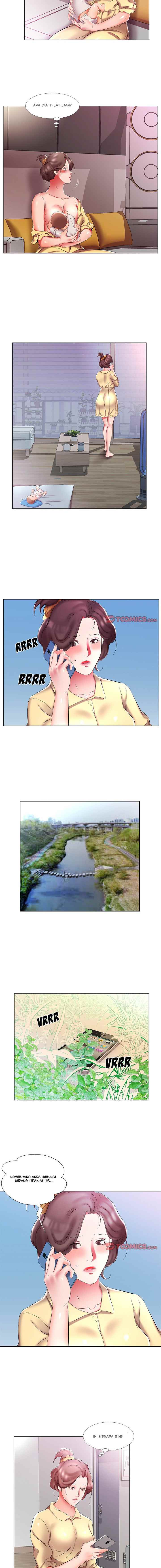 image-komik-sweet-guilty-love-chapter-52-8/12