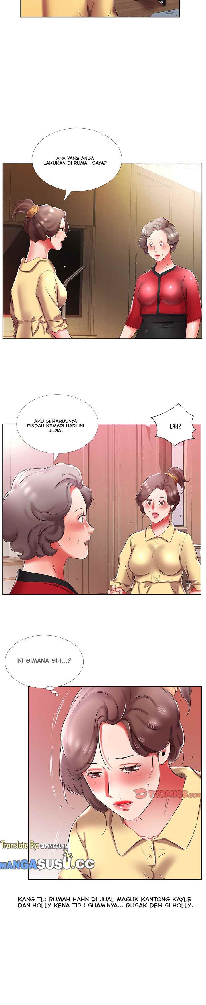 image-komik-sweet-guilty-love-chapter-52-10/12