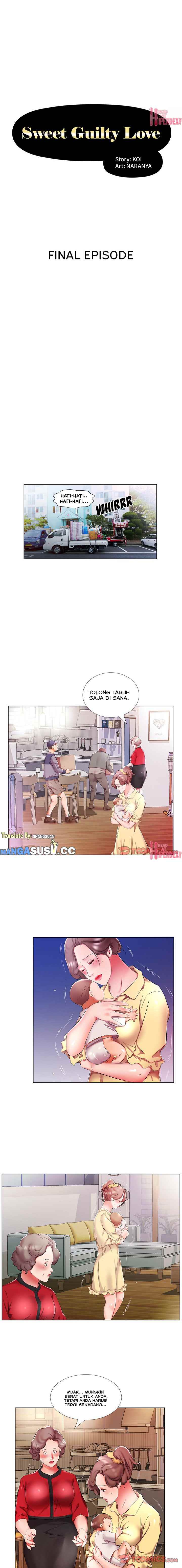 image-komik-sweet-guilty-love-chapter-53-end-2/16