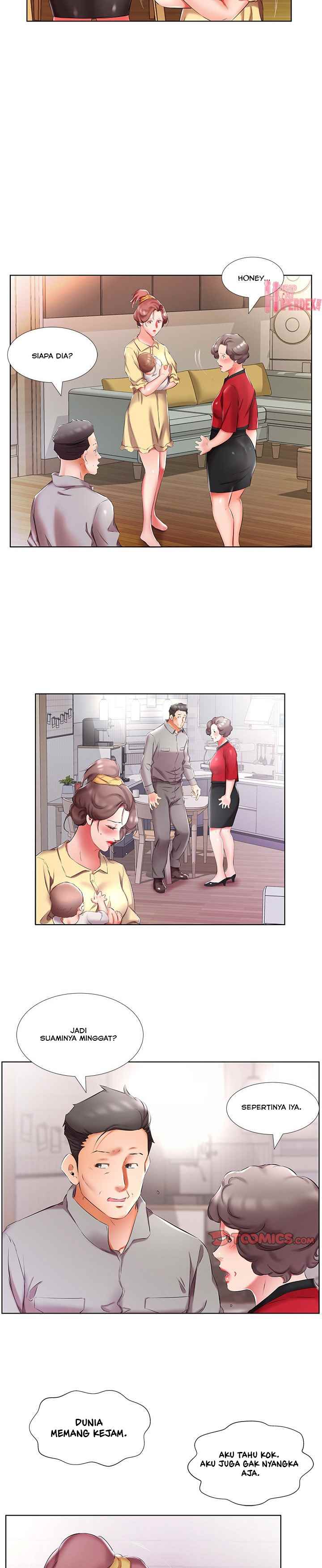 image-komik-sweet-guilty-love-chapter-53-end-3/16