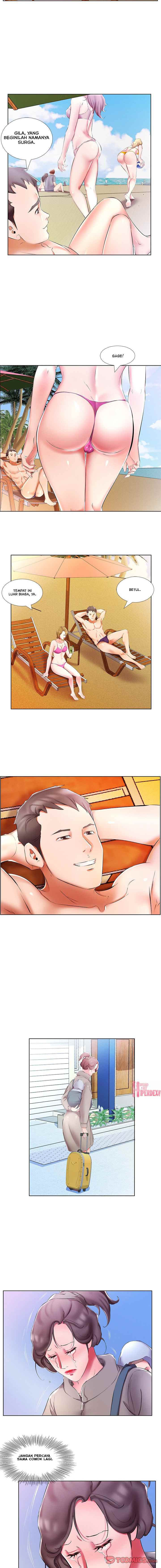 image-komik-sweet-guilty-love-chapter-53-end-4/16