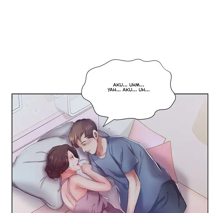 image-komik-sweet-guilty-love-chapter-8-1/8