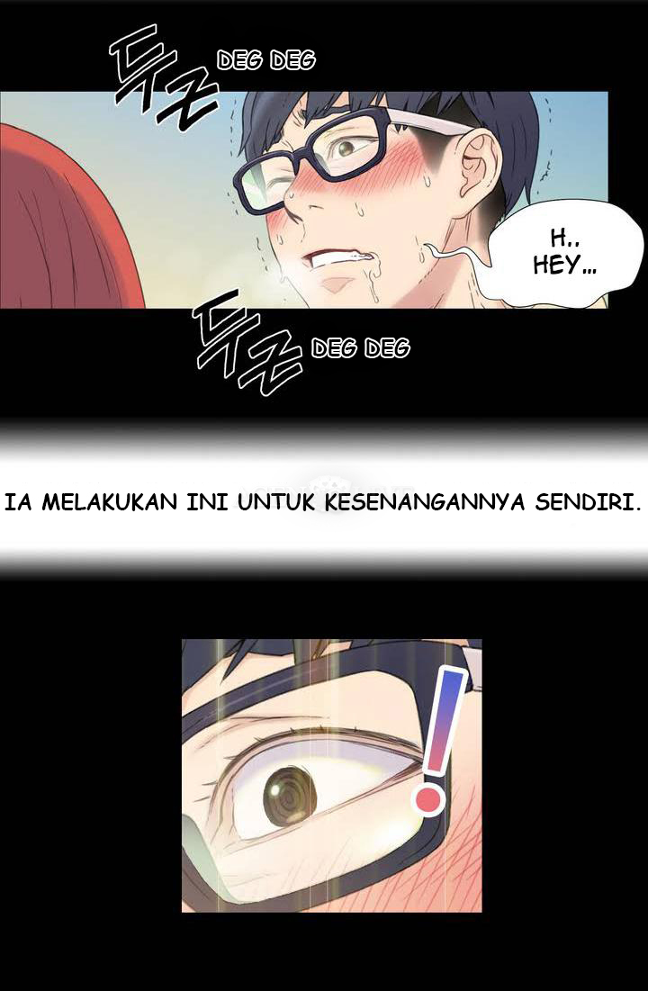 image-komik-sweet-guy-chapter-0-11/13