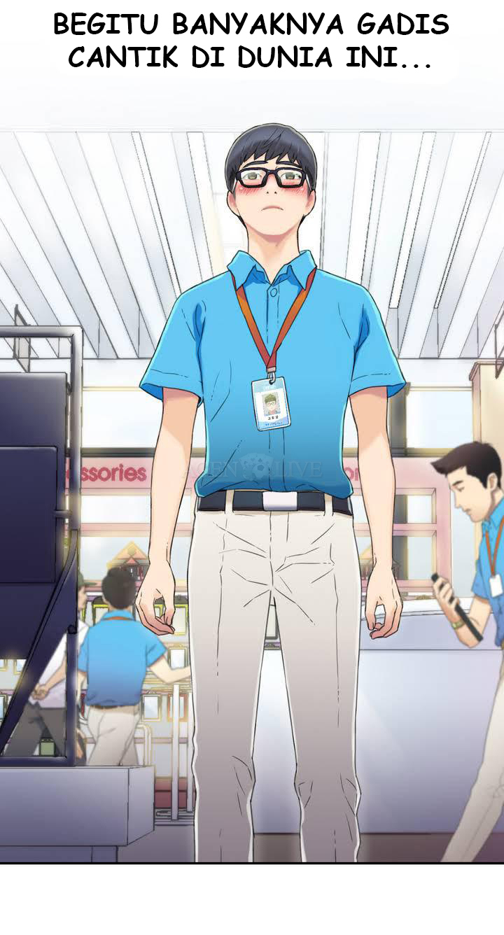 image-komik-sweet-guy-chapter-01-4/34