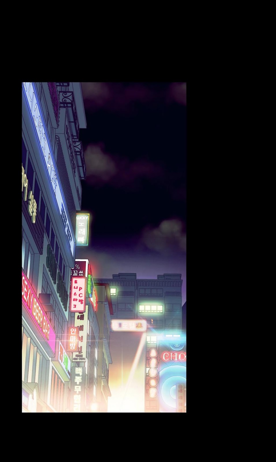 image-komik-sweet-guy-chapter-02-13/48