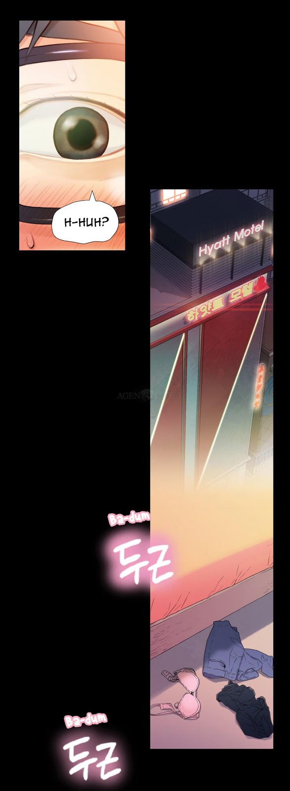 image-komik-sweet-guy-chapter-02-16/48