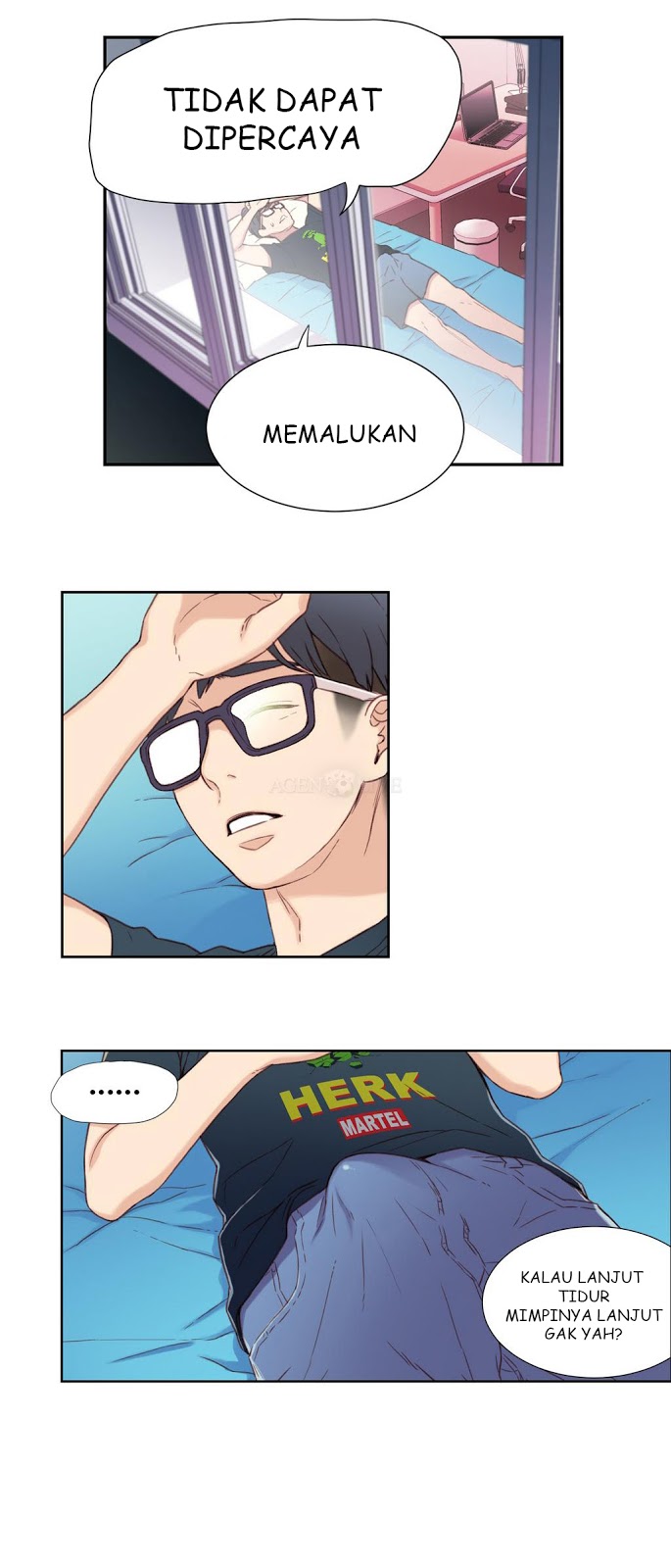 image-komik-sweet-guy-chapter-02-28/48