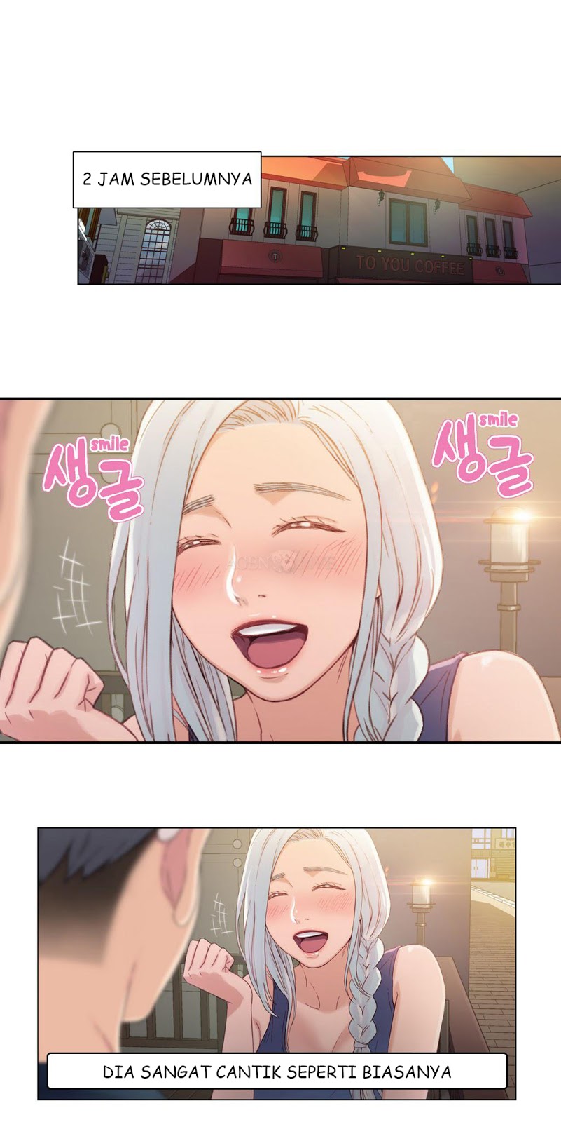 image-komik-sweet-guy-chapter-02-31/48